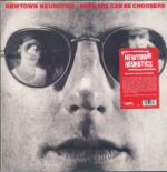 Newtown Neurotics-Beggars Can Be Choosers-LP (Vinyl)-01