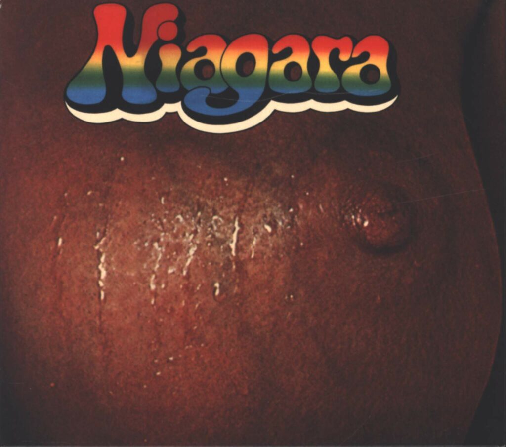 Niagara-Niagara-CD-01