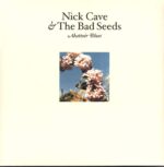 Nick Cave & The Bad Seeds-Abattoir Blues / The Lyre Of Orpheus-LP (Vinyl)-01