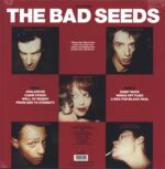 Nick Cave & The Bad Seeds-From Her To Eternity-LP (Vinyl)-02