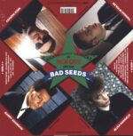 Nick Cave & The Bad Seeds-Kicking Against The Pricks-LP (Vinyl)-02