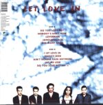 Nick Cave & The Bad Seeds-Let Love In-LP (Vinyl)-02