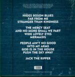 Nick Cave & The Bad Seeds-Live From KCRW-LP (Vinyl)-02