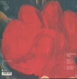 Nick Cave & The Bad Seeds-No More Shall We Part-LP (Vinyl)-02