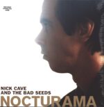 Nick Cave & The Bad Seeds-Nocturama-LP (Vinyl)-01