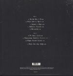 Nick Cave & The Bad Seeds-Push The Sky Away-LP (Vinyl)-02