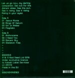 Nick Cave & The Bad Seeds-Skeleton Tree-LP (Vinyl)-02