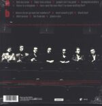 Nick Cave & The Bad Seeds-The Boatman's Call-LP (Vinyl)-02