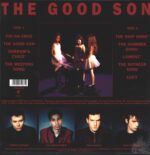 Nick Cave & The Bad Seeds-The Good Son-LP (Vinyl)-02