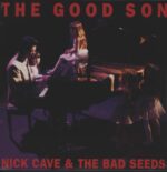 Nick Cave & The Bad Seeds-The Good Son-LP (Vinyl)-01