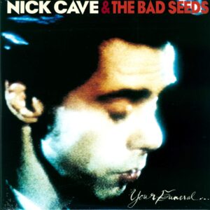 Nick Cave & The Bad Seeds-Your Funeral ... My Trial-12" Maxi Single (Vinyl)-01