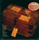 Nick Drake-A Treasury-LP (Vinyl)-02