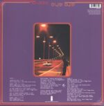 Nick Drake-Bryter Layter-LP (Vinyl)-02