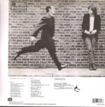 Nick Drake-Five Leaves Left-LP (Vinyl)-02