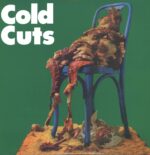 Nick Greenwood-Cold Cuts-LP (Vinyl)-01