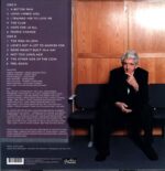 Nick Lowe-At My Age-LP (Vinyl)-02