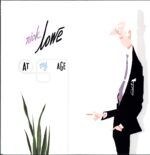 Nick Lowe-At My Age-LP (Vinyl)-01