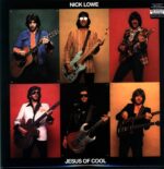 Nick Lowe-Jesus Of Cool-LP (Vinyl)-01