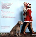 Nick Lowe-Quality Street (A Seasonal Selection For All The Family)-LP (Vinyl)-02