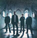 Nickelback-Dark Horse-LP (Vinyl)-02