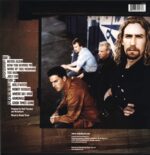 Nickelback-Silver Side Up-LP (Vinyl)-02