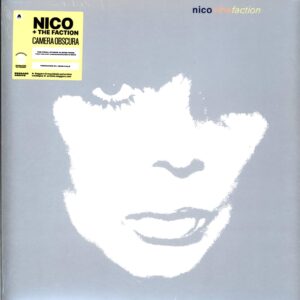 Nico-Camera Obscura-LP (Vinyl)-01