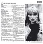 Nico-Chelsea Girl-LP (Vinyl)-02