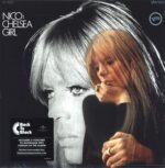 Nico-Chelsea Girl-LP (Vinyl)-01