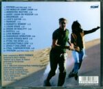 Nico Fidenco-Agente Logan Missione Ypotron (Original Motion Picture Soundtrack) (Edizione Speciale)-CD-02