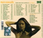 Nico Fidenco-Black Emanuelle (Original Motion Picture Soundtrack)-CD-02