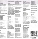 Nicolas Jaar-Sirens-LP (Vinyl)-02