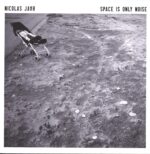 Nicolas Jaar-Space Is Only Noise-LP (Vinyl)-01