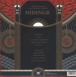Nidingr-The High Heat Licks Against Heaven-LP (Vinyl)-02