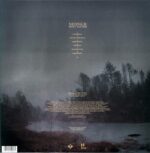 Nidingr-Wolf-Father-LP (Vinyl)-02