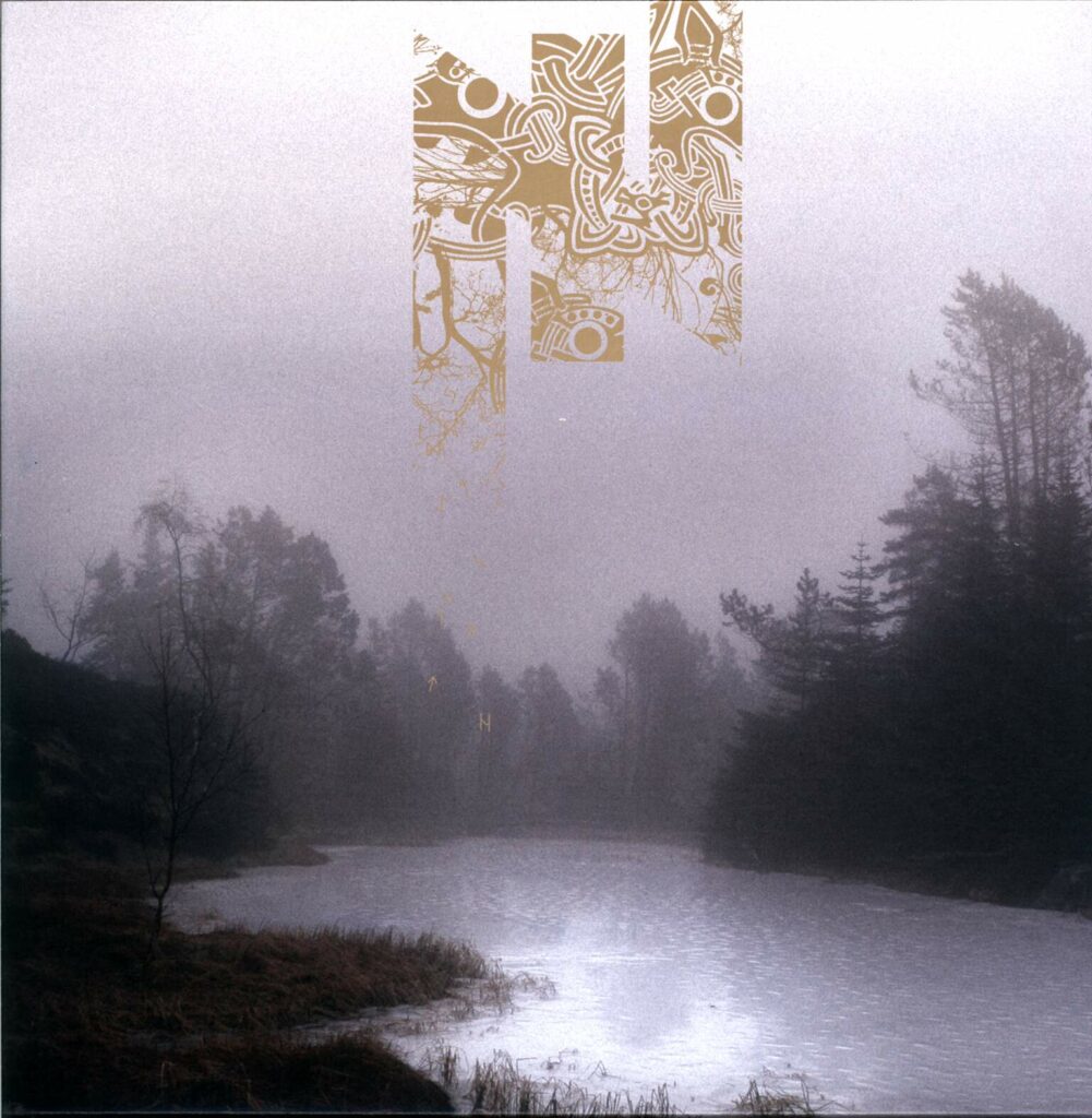 Nidingr-Wolf-Father-LP (Vinyl)-01