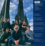 Niedeckens BAP-Alles fliesst-LP (Vinyl)-02