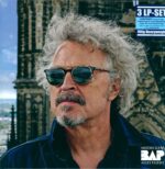 Niedeckens BAP-Alles fliesst-LP (Vinyl)-01