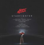 Night Runner-Starfighter-LP (Vinyl)-02