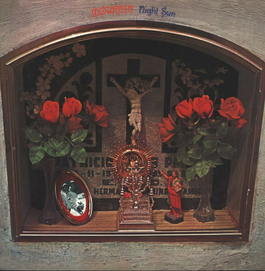 Night Sun-Mournin'-LP (Vinyl)-01