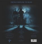 Nightfyre-From Fortune To Ruin-LP (Vinyl)-02