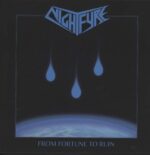 Nightfyre-From Fortune To Ruin-LP (Vinyl)-01