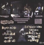 Nightmare-Give Notice Of Nightmare..-12" Maxi Single (Vinyl)-02