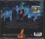 Nightmare-Insurrection-CD-02