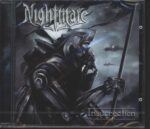 Nightmare-Insurrection-CD-01