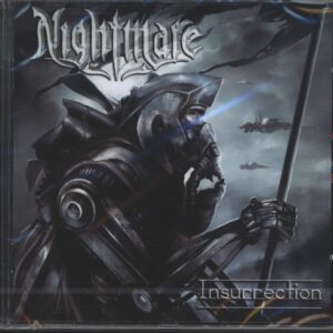 Nightmare-Insurrection-CD-01