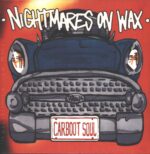 Nightmares on Wax-Carboot Soul-12" Maxi Single (Vinyl)-01