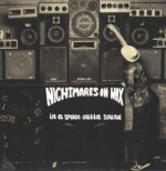Nightmares on Wax-In A Space Outta Sound-LP (Vinyl)-01