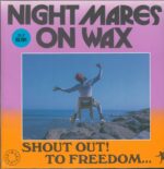 Nightmares on Wax-Shout Out! To Freedom...-LP (Vinyl)-01