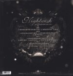 Nightwish-Endless Forms Most Beautiful-LP (Vinyl)-02