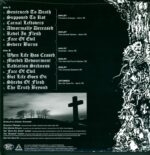 Nihilist-Carnal Leftovers-LP (Vinyl)-02
